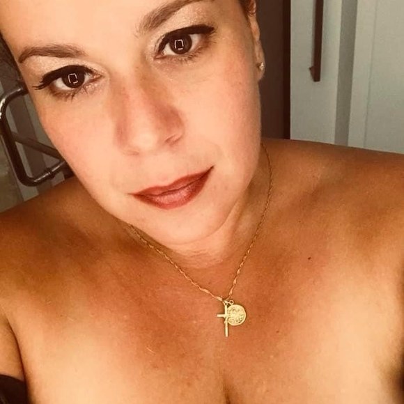 sandibruno